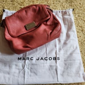 Marc Jacobs